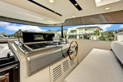 SAN LORENZO SX 88 full