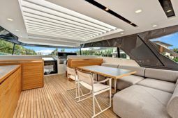 SAN LORENZO SX 88 full