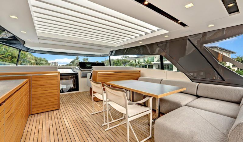 SAN LORENZO SX 88 full