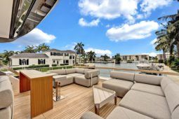 SAN LORENZO SX 88 full