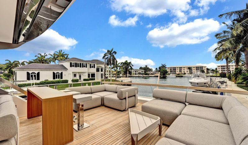 SAN LORENZO SX 88 full