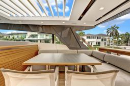 SAN LORENZO SX 88 full