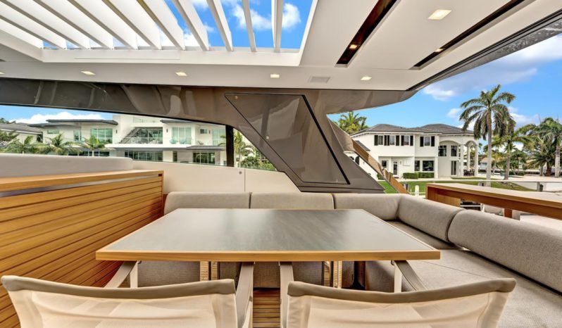 SAN LORENZO SX 88 full