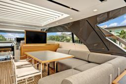 SAN LORENZO SX 88 full