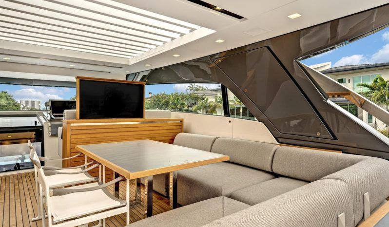 SAN LORENZO SX 88 full