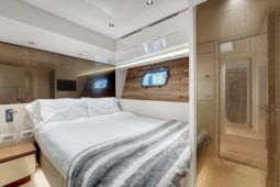 SAN LORENZO SX 88 full