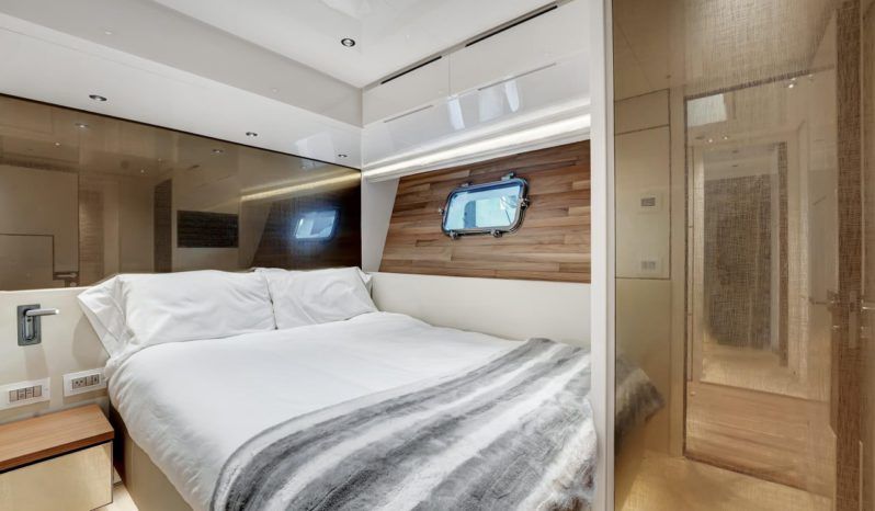 SAN LORENZO SX 88 full