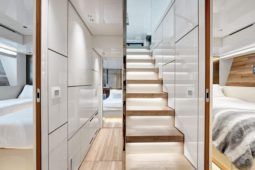 SAN LORENZO SX 88 full