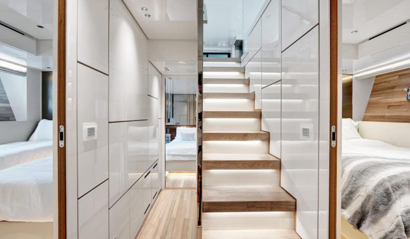 SAN LORENZO SX 88 full