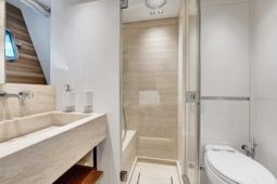 SAN LORENZO SX 88 full