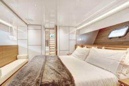 SAN LORENZO SX 88 full