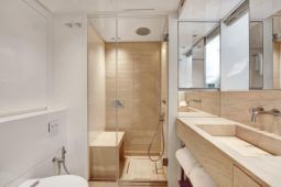 SAN LORENZO SX 88 full