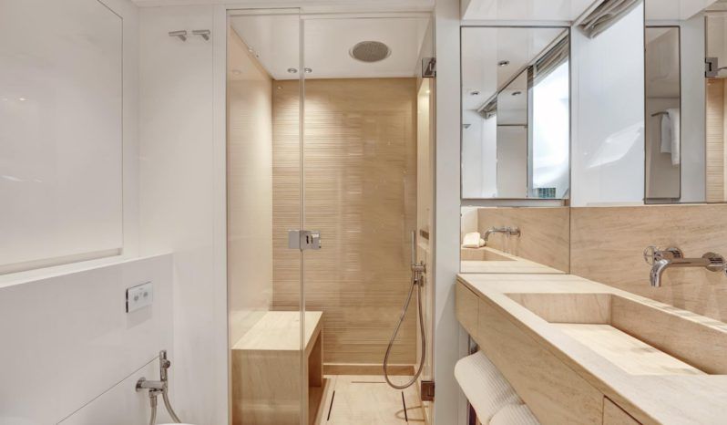 SAN LORENZO SX 88 full