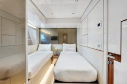 SAN LORENZO SX 88 full