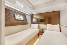 SAN LORENZO SX 88 full