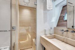 SAN LORENZO SX 88 full