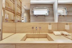 SAN LORENZO SX 88 full