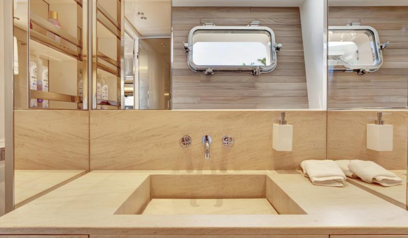 SAN LORENZO SX 88 full