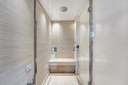 SAN LORENZO SX 88 full