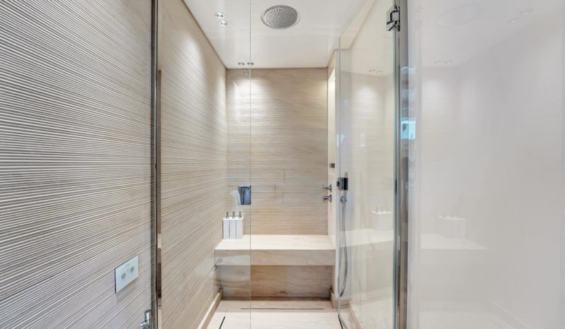 SAN LORENZO SX 88 full