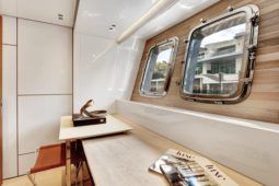 SAN LORENZO SX 88 full