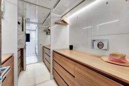 SAN LORENZO SX 88 full