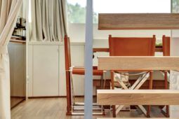 SAN LORENZO SX 88 full