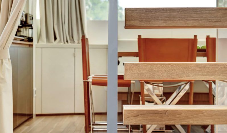 SAN LORENZO SX 88 full