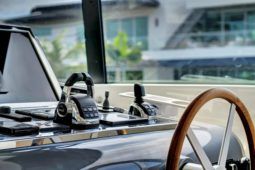 SAN LORENZO SX 88 full