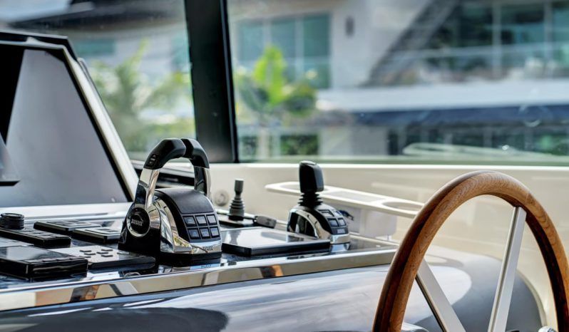 SAN LORENZO SX 88 full