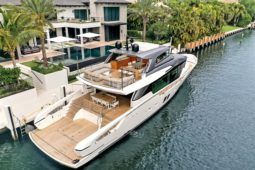 SAN LORENZO SX 88 full