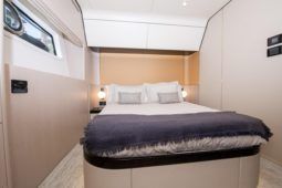 
										AZIMUT FLY 78 full									