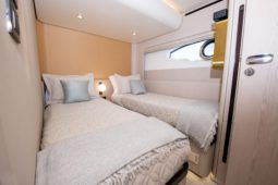 
										AZIMUT FLY 78 full									