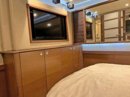 
										SEA RAY 540 SUNDANCER 54 full									