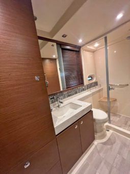 
										SEA RAY 540 SUNDANCER 54 full									