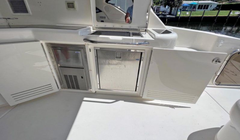 
								SEA RAY 540 SUNDANCER 54 full									