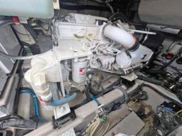 
										SEA RAY 540 SUNDANCER 54 full									