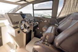 
										AZIMUT S 70 full									