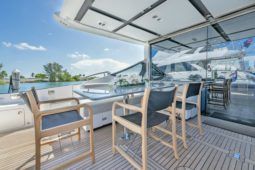 
										AZIMUT S 70 full									