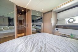 
										AZIMUT S 70 full									