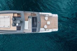 
										BLUEGAME BGX 70 full									