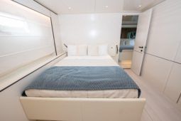 
										BLUEGAME BGX 70 full									