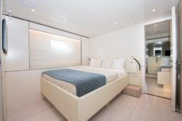 
										BLUEGAME BGX 70 full									