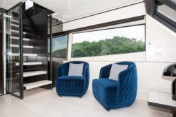 
										BLUEGAME BGX 70 full									