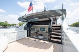 
										BLUEGAME BGX 70 full									