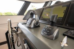 
										BLUEGAME BGX 70 full									