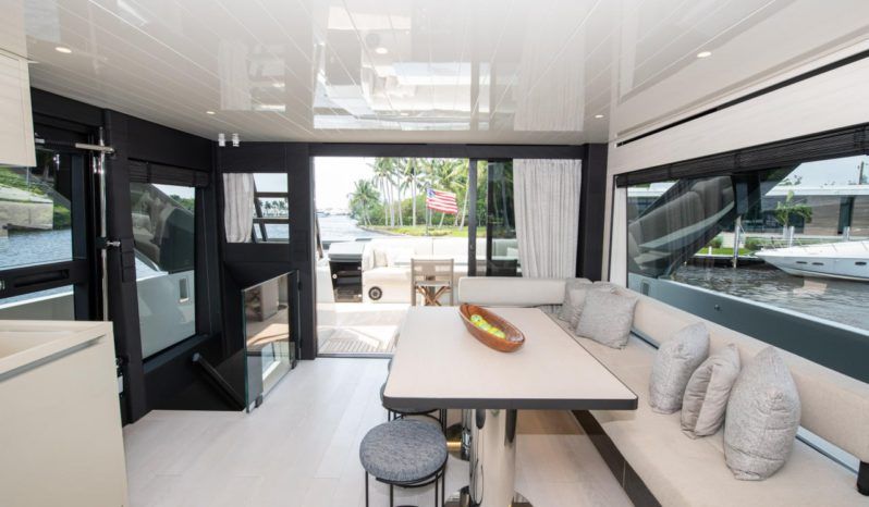 
								BLUEGAME BGX 70 full									