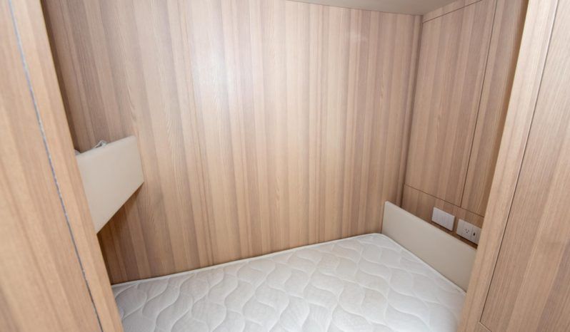 
								BLUEGAME BGX 70 full									