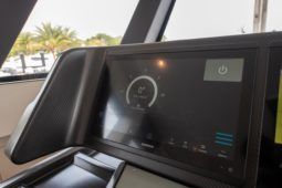 
										BLUEGAME BGX 70 full									