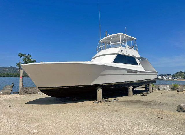 
								VIKING 48 full									